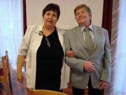 Resize of DSC06735.JPG